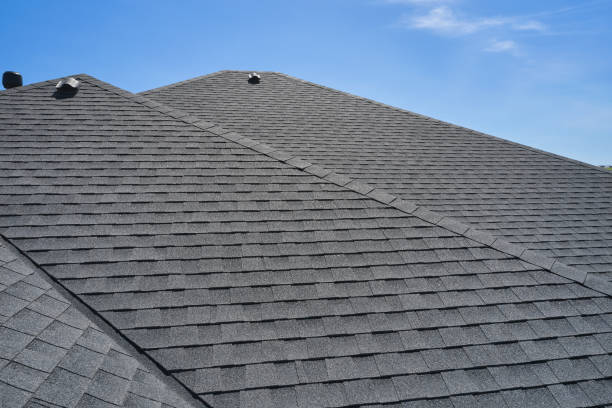  , WA Roofing and repair Pros